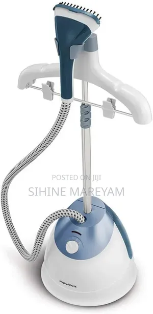 Photo - Modern Style
1600 Watts
Product Benefits