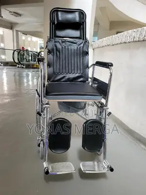 Multifunctional Wheelchair%ዊልቼር Baleፖፖ Wheelchair\\Armrest