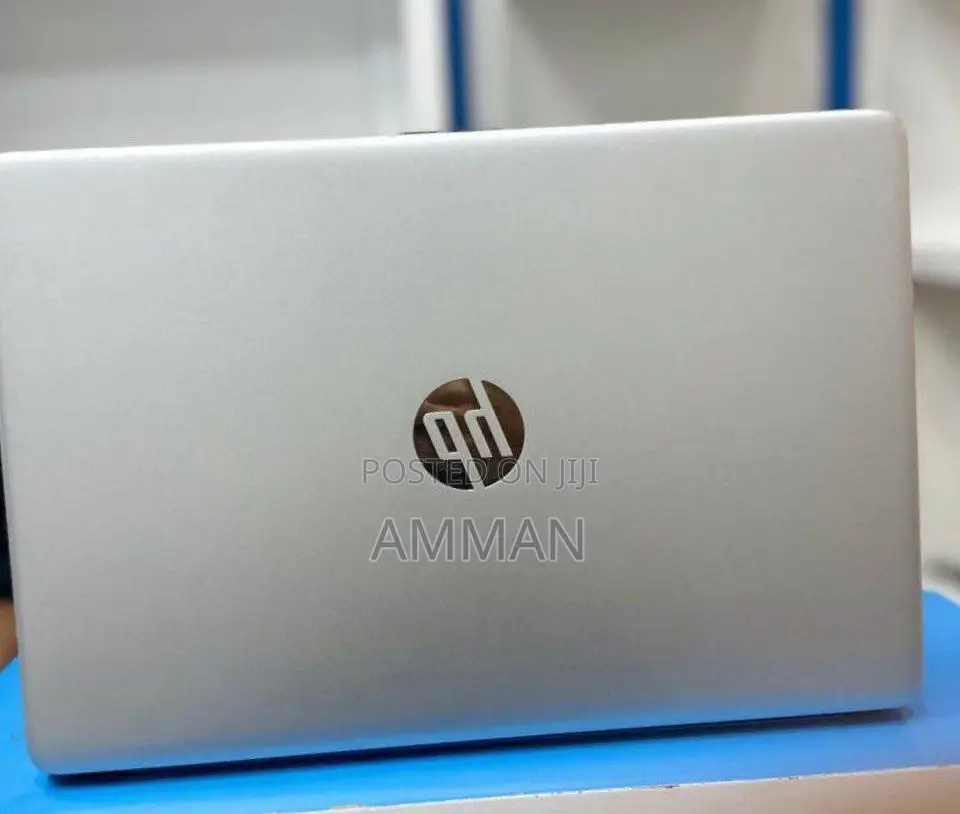 New Laptop HP Pavilion 15 16GB Intel Core I5 SSD 500GB