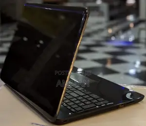 Laptop HP Stream Notebook 8GB Intel Core I3 HDD 1T