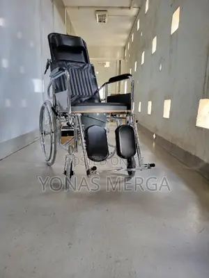 P0p0 Wheelchairፖፖweelchair""ዊልቼርwheelchair\\Wheelchair