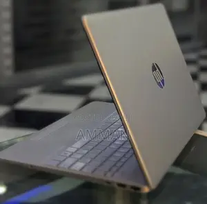 Photo - New Laptop HP Pavilion 15 16GB Intel Core I5 SSD 500GB