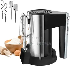  High Quality Mexxi Hand Mixer