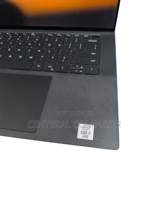 New Laptop Dell Precision M6500 16GB Intel Core I7 SSD 512GB