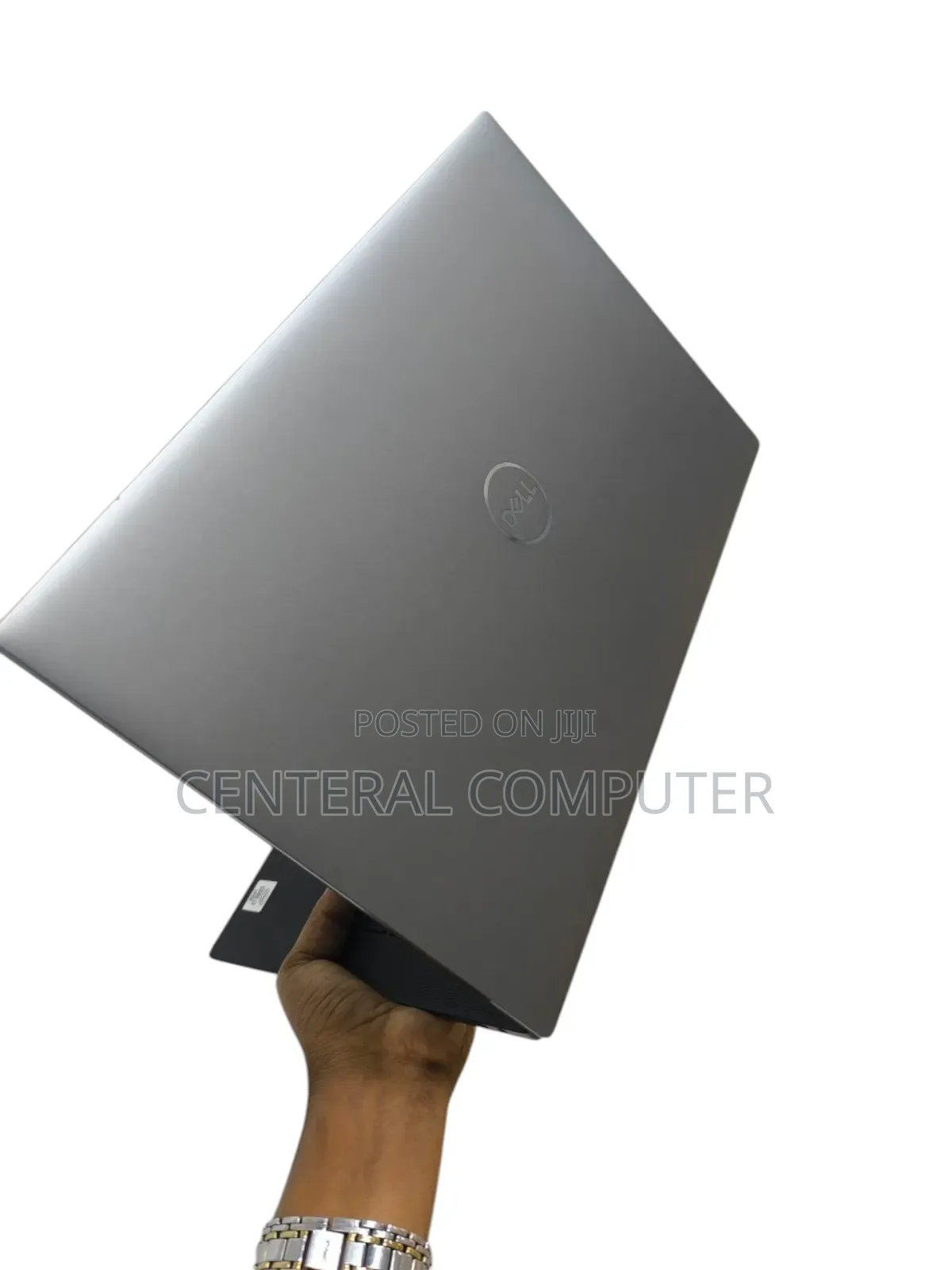 New Laptop Dell Precision M6500 16GB Intel Core I7 SSD 512GB