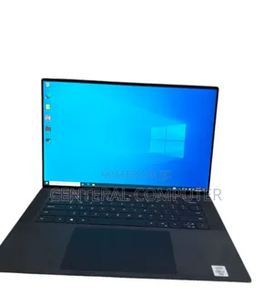 Photo - New Laptop Dell Precision M6500 16GB Intel Core I7 SSD 512GB