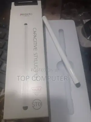 Capacltve Stylus Pen
