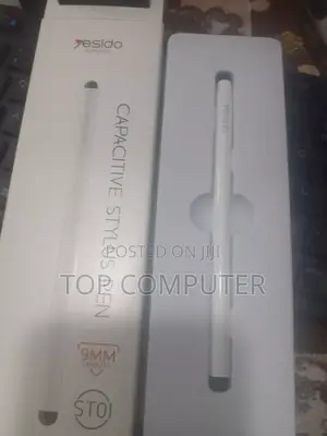 Capacltve Stylus Pen