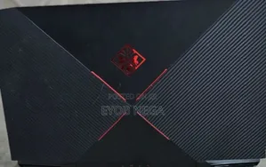 New Laptop HP Omen X 16GB Intel Core I7 HDD+SSD 1.5T