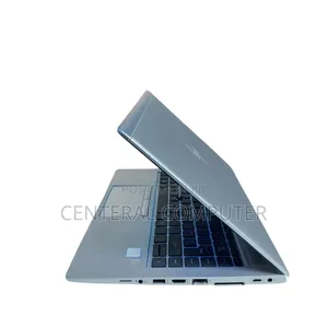 New Laptop HP EliteBook X360 1040 G5 16GB Intel Core I7 SSD 512GB