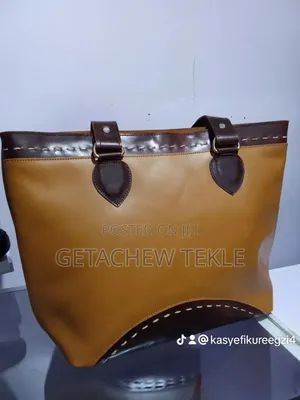 Women's Bag