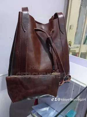Women's Bag