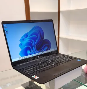 Photo - New Laptop HP Stream Notebook 8GB Intel Core I3 SSD 512GB