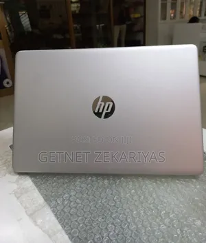 New Laptop HP Stream Notebook 16GB Intel Core I3 SSD 1T