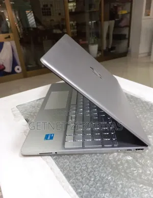 New Laptop HP Stream Notebook 16GB Intel Core I3 SSD 1T