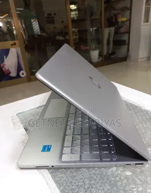 New Laptop HP Stream Notebook 16GB Intel Core I3 SSD 1T