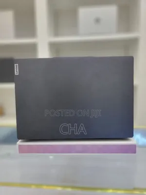 Photo - New Laptop Lenovo IdeaPad Z710 16GB AMD Ryzen 7 SSD 512GB