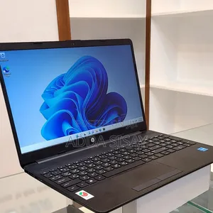 Photo - New Laptop HP Stream Notebook 8GB Intel Core I3 SSD 512GB