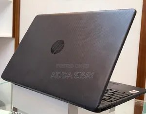 New Laptop HP Stream Notebook 8GB Intel Core I3 SSD 512GB