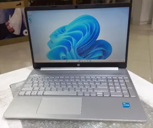 New Laptop HP Stream Notebook 16GB Intel Core I3 SSD 1T