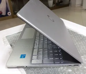 New Laptop HP Stream Notebook 16GB Intel Core I3 SSD 1T