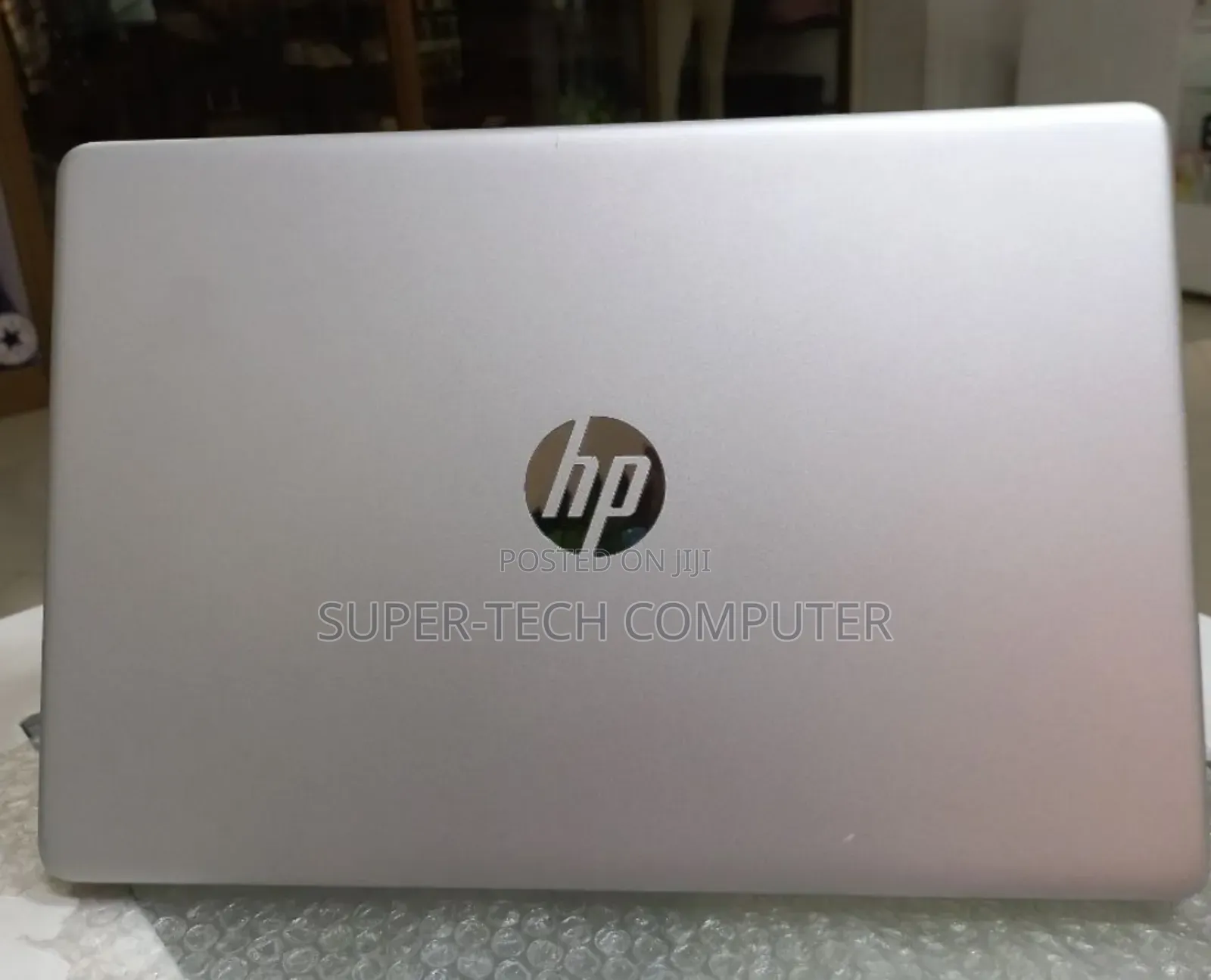 New Laptop HP Stream Notebook 16GB Intel Core I3 SSD 1T