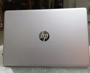 New Laptop HP Stream Notebook 16GB Intel Core I3 SSD 1T