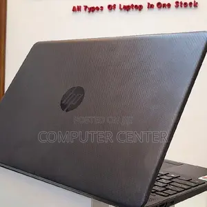 New Laptop HP Stream Notebook 8GB Intel Core I3 SSD 512GB
