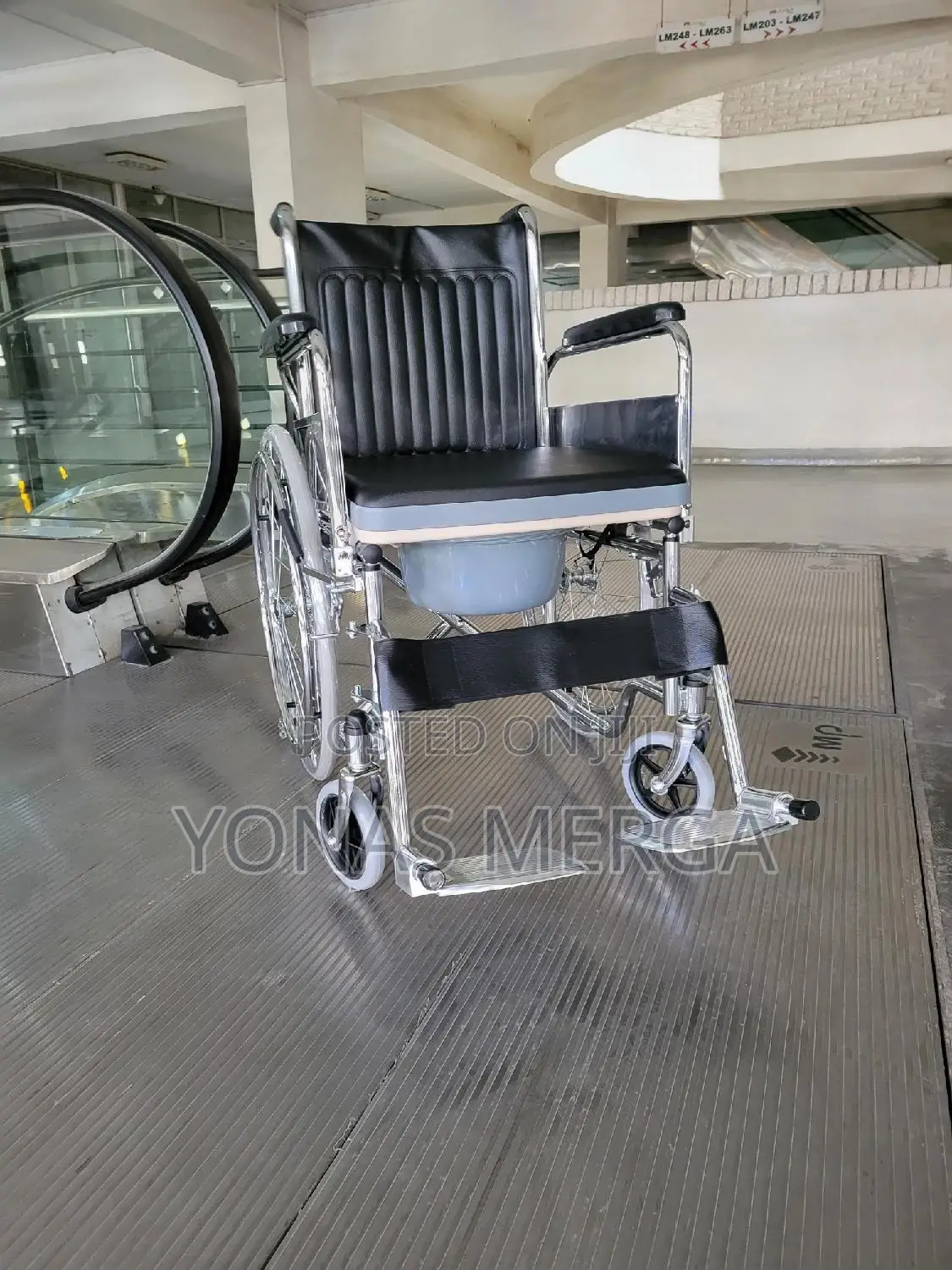 Toilet Wheelchair11karma Fighterp Wheelchair=P0p0 Wheelchair