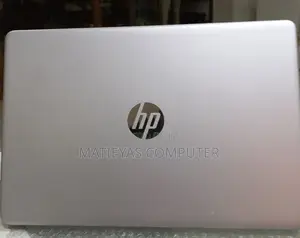 New Laptop HP Stream Notebook 16GB Intel Core I3 SSD 1T