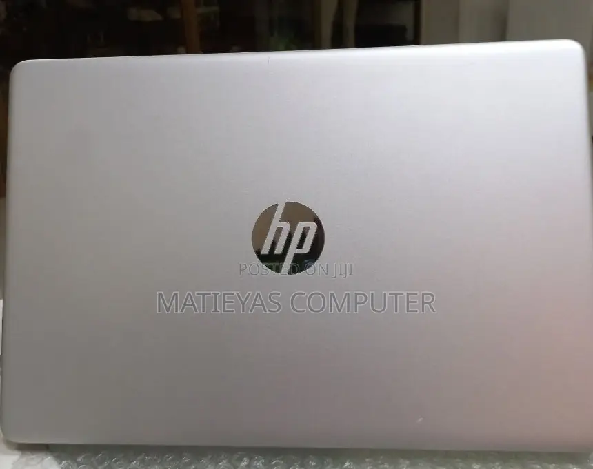 New Laptop HP Stream Notebook 16GB Intel Core I3 SSD 1T