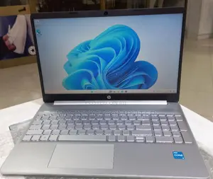New Laptop HP Stream Notebook 16GB Intel Core I3 SSD 1T