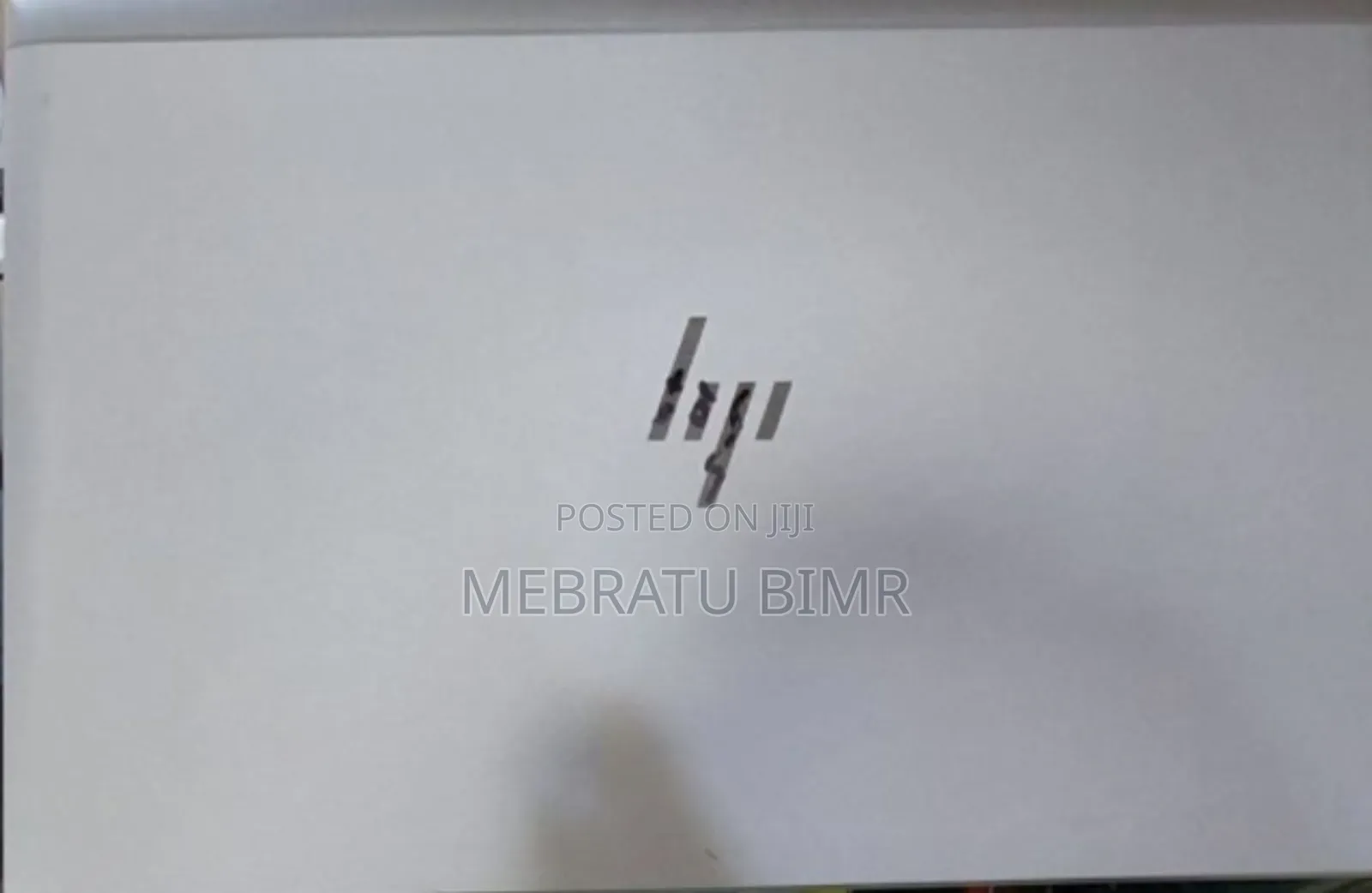 New Laptop HP EliteBook 850 16GB Intel Core I5 SSD 512GB