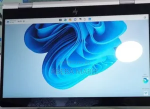 New Laptop HP EliteBook 830 G6 16GB Intel Core I5 SSD 512GB