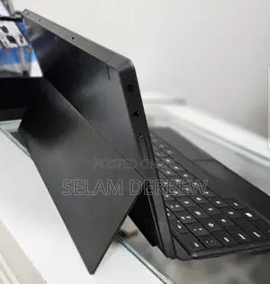 Laptop Microsoft Surface 2GB SSD 32GB