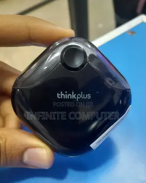 Lenovo Thinkplus