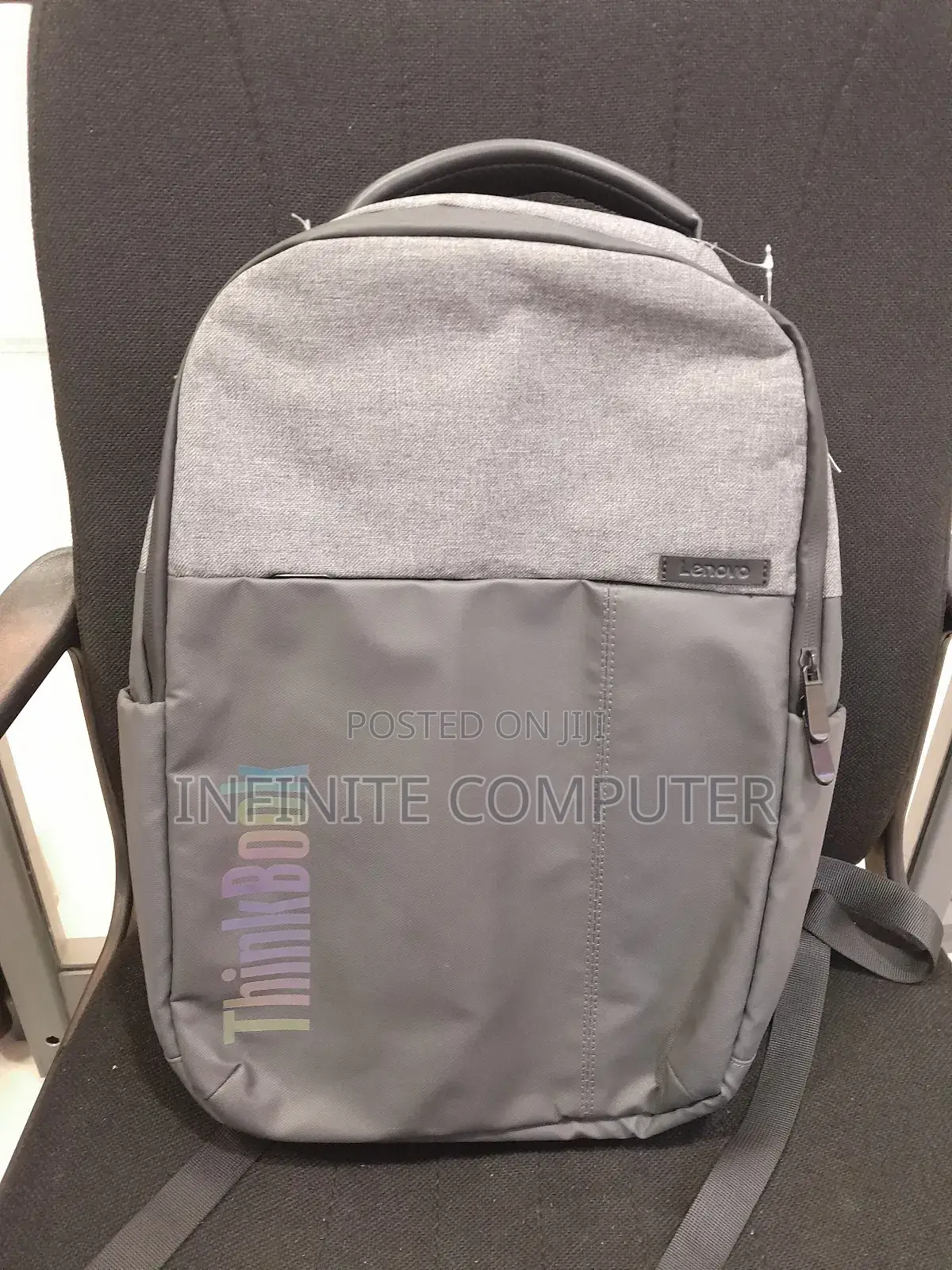 Lenovo Bag