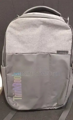 Lenovo Bag