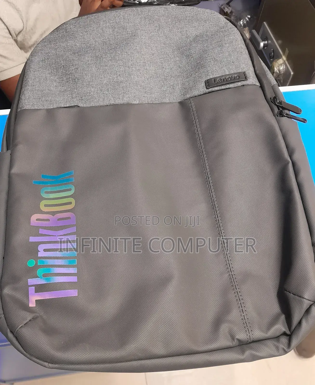 Lenovo Bag