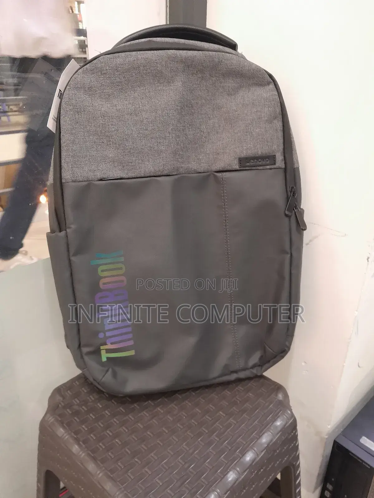 Lenovo Bag