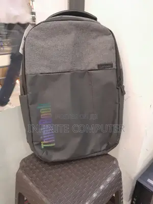 Lenovo Bag