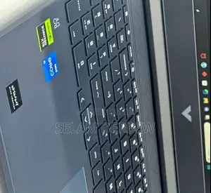 New Laptop HP Victus 15 8GB Intel Core I5 SSD 512GB