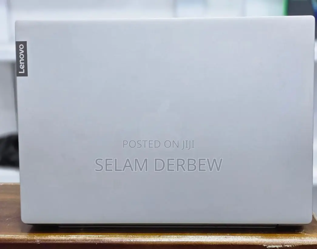 Laptop Lenovo IdeaPad S340 8GB Intel Core I7 HDD+SSD 1T