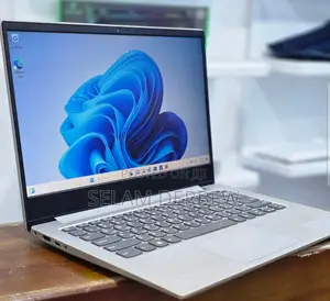 Laptop Lenovo IdeaPad S340 8GB Intel Core I7 HDD+SSD 1T