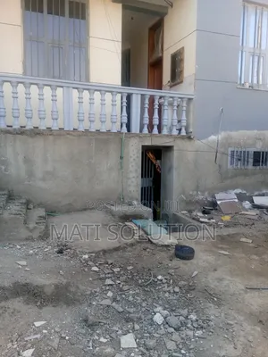 16bdrm Shared Apartment in Bole, Adama for rent