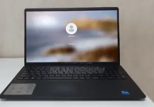 Photo - New Laptop Dell Inspiron 15 8GB Intel Core I5 SSD 512GB