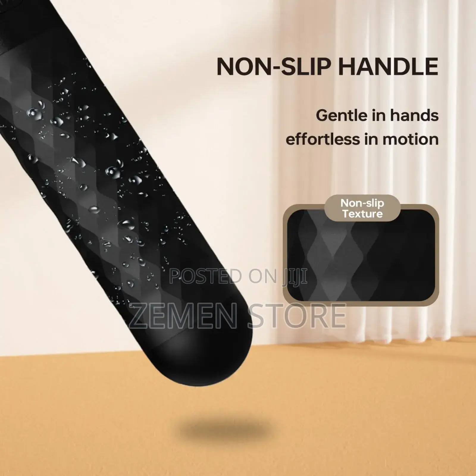 Smart Skipping Rope High Quality