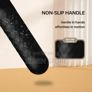 Smart Skipping Rope High Quality