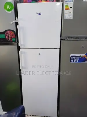 Photo - Beko Refrigerator