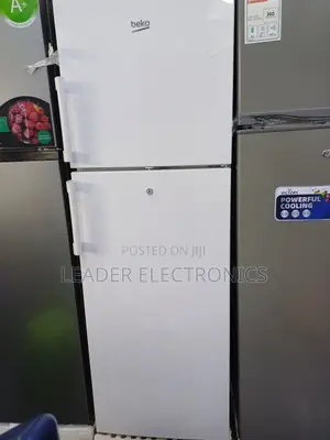 Beko Refrigerator